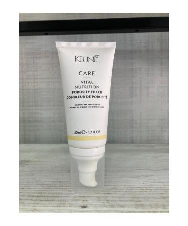 Keune Vital Nutrition Porosity Filler