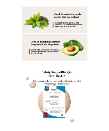 ESHUMI BB Sun Cream for All Skin Types (BLEMISH BALM) Spf50 Pa - Buy Online on GoSupps.com