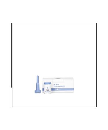 Hair Company Anti Dandruff Lotion 10 10 ml