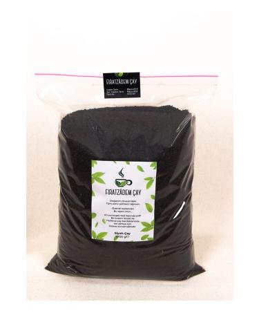 F rat Zadem Black Loose Tea 1 Kg