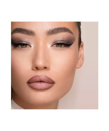 natasha denona I Need a Nude Eyeshadow Palette - Buy Online on GoSupps.com