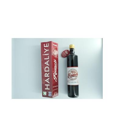Rumelia Hardaliye K rklareli Si 750 Ml - Buy Online on GoSupps.com