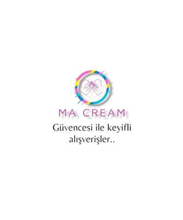 MA CREAM Black Cumin Cream Cure for All Pains New Formula 200 ML - 2 Pieces - Buy Online on GoSupps.com
