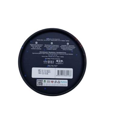 Ogansia Ls 1001 Herbal Mix Liquid Extract - Food Supplement - Buy Online on GoSupps.com