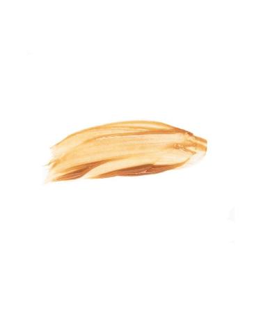 Thuya Light Brown Eyebrow Eyelash Dye 14ml - Buy Online on GoSupps.com