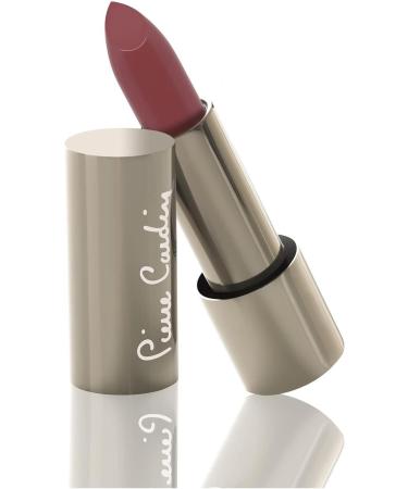 Miniso Magnetic Dream Lipstick Lipstick Rustic Pink