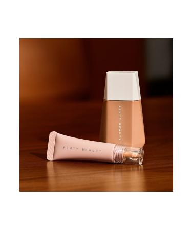 FENTY BEAUTY CONCEALER THAT ELIMINATES UNDER-EYE BAGS AND DARK CIRCLES - CARAMEL (10 ML) - Buy Online on GoSupps.com
