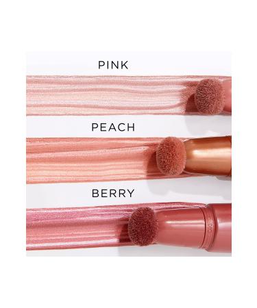 Tarte Blush Tape Liquid Blush - Liquid Blush-freshface - Buy Online on GoSupps.com