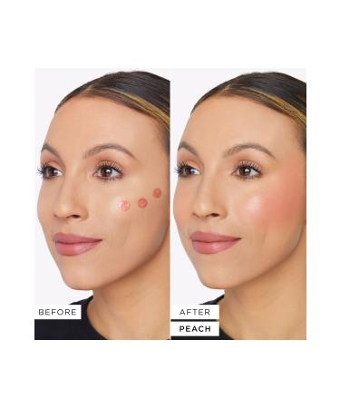 Tarte Blush Tape Liquid Blush - Liquid Blush-freshface - Buy Online on GoSupps.com