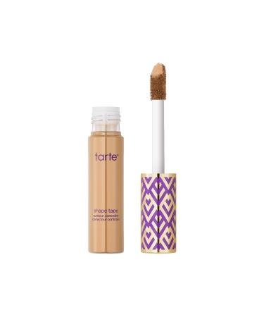 Tarte Shape Tape - Concealer-freshface