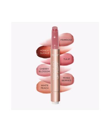 Tarte Maracuja Juicy - Lip Plumper Gloss-freshface - Buy Online on GoSupps.com