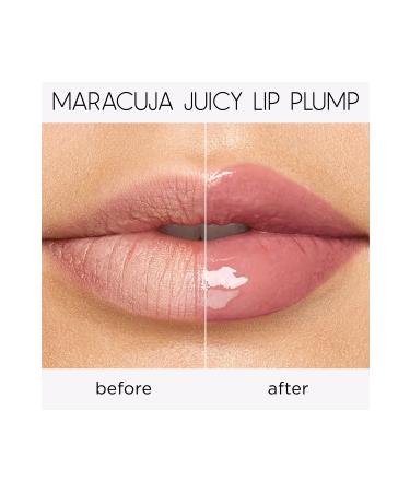 Tarte Maracuja Juicy - Lip Plumper Gloss-freshface - Buy Online on GoSupps.com