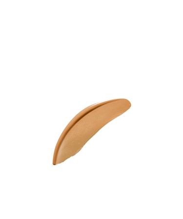 Giorgio Armani Luminous Silk Concealer 6.5 - Buy Online on GoSupps.com
