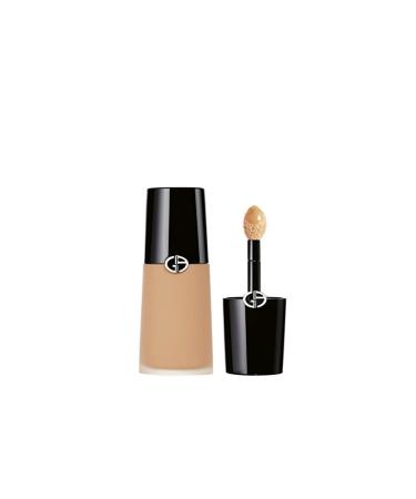 Giorgio Armani Luminous Silk Concealer 6.5 - Buy Online on GoSupps.com