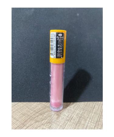 monamour Diamand shine lip gloss - Buy Online on GoSupps.com