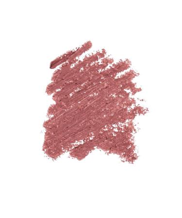 Faberlic Glam Liner Lip Pencil Shade ""Cashmere Rose"" - Buy Online on GoSupps.com