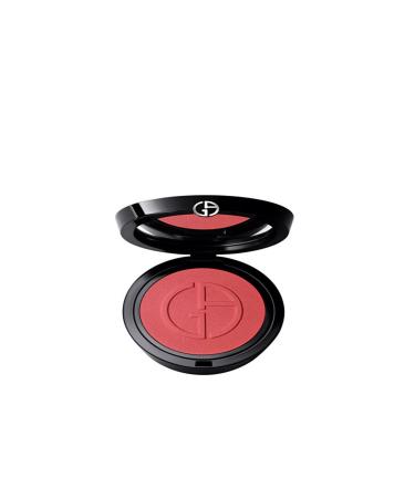 Giorgio Armani Luminous Silk Glow Blush 40