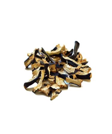 HATAY VILLAGE PRODUCTS DRIED AUBERGINE FOR FRYING AND COOKING 500 GR - Buy Online on GoSupps.com