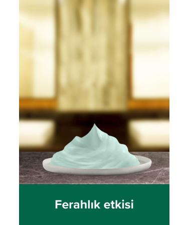 Palmolive Spa Therapy Clay Tonus Clay and Eucalyptus Oil Bath and Shower Gel 500 ml - Buy Online on GoSupps.com