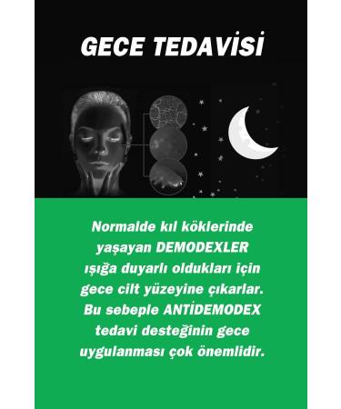 Tto Dermodicos Plus Cream 30 ml Acne and Stains (TEA TREE OIL - AZELAIC ACID) - Buy Online on GoSupps.com