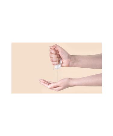 Dermal Calming Supportive and Nourishing Calendula Extract Collagen Mask 10 Pieces - Buy Online on GoSupps.com