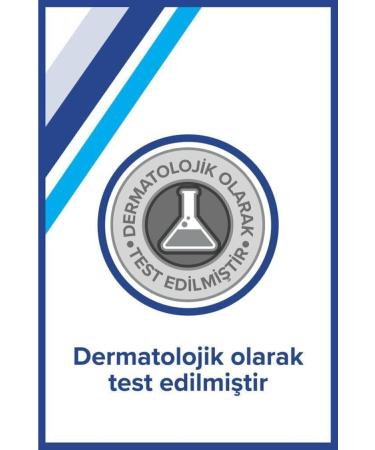 Protex Deep Clean Hygienic Shower Gel with Linseed Oil 200 ml - Buy Online on GoSupps.com