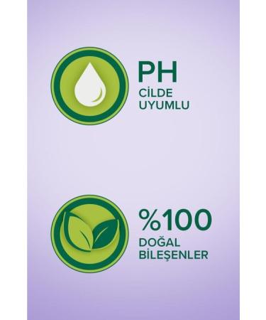 Palmolive Aroma Sensations So Relaxed Aromatic Bath and Shower Gel 2x 500 ml - Buy Online on GoSupps.com