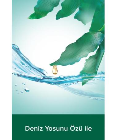 Palmolive Aroma Sensations So Firm Skin Helping Bath and Shower Gel 2x 500 ml - Buy Online on GoSupps.com