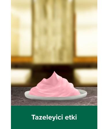 Palmolive Spa Therapy Clay Rejuvanation Clay & Eucalyptus Oil Bath & Shower Gel 500 ml - Buy Online on GoSupps.com