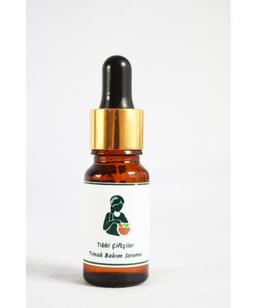 Medical Farmers Nail Care Serum