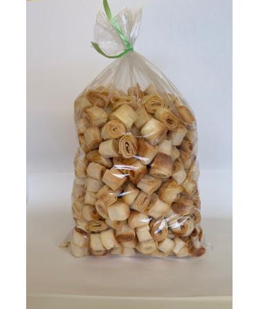 Medicinal Farmers Homemade Natural Silor - 1000 grams