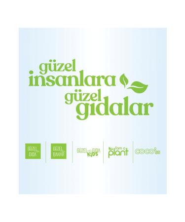 Beautiful Island Food Matcha Powder 50gr - Buy Online on GoSupps.com