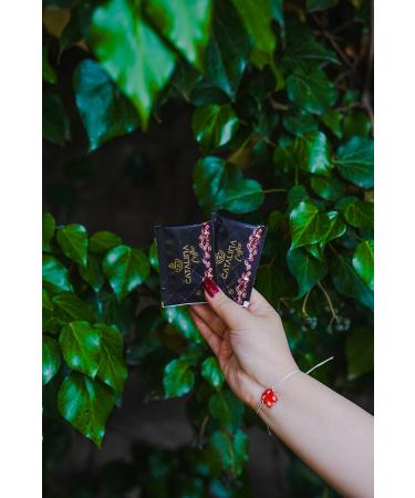 Catalina Coffee Premium - Buy Online on GoSupps.com