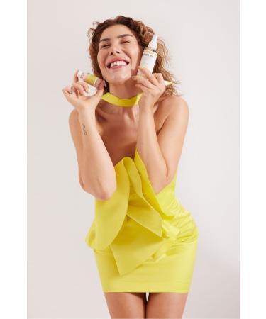 DEAUTY SKIN Gloha 11 Anti-Acne and Anti-Pore Cream - Buy Online on GoSupps.com