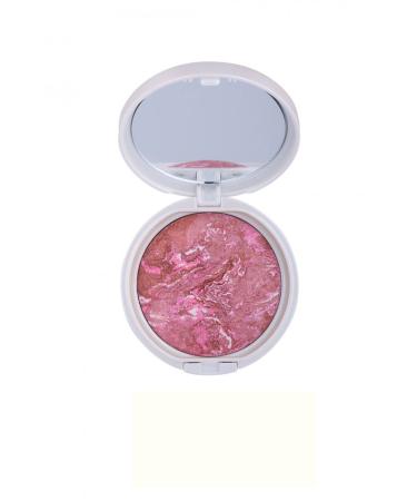Gabrini Terracotta Blusher Blush - 32