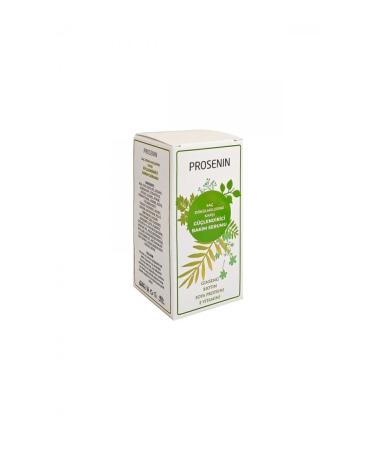 Anti-Prosenin Strengthening Care Serum 50 Ml