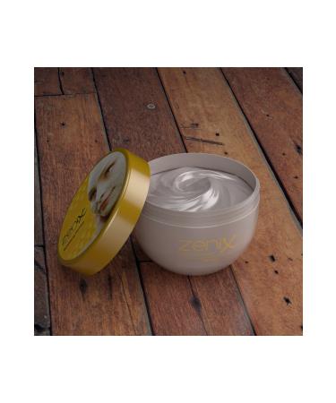 Zenix Face Mask Honey 350g - Buy Online on GoSupps.com