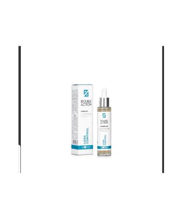 Hair Company professional no loss complex 50ml