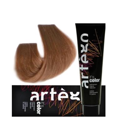 Artego It s Color 150 ml 8.0-8n Light Blonde