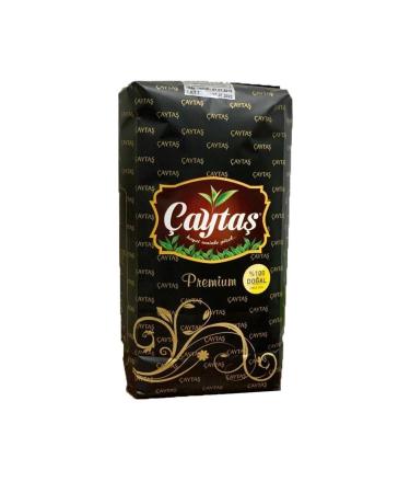 AYTA AY Premium Ceylon Mixed Loose Tea 1 Kg