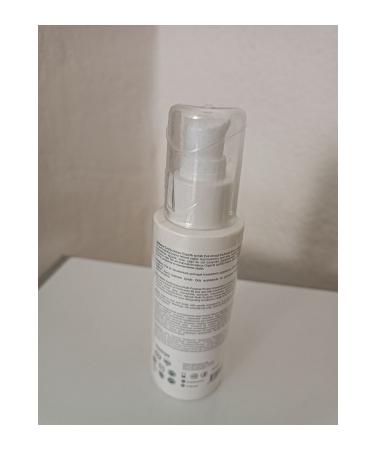 swelly natura personal care cream - Buy Online on GoSupps.com
