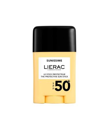 Lierac Sunissime The Protective Stick SPF50+ 10g