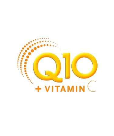 NIVEA Cellulite Cream Q10 Firming Body Milk 250ml X2pcs 48 Hours Moisturizing 10 Days... 508T series - Buy Online on GoSupps.com