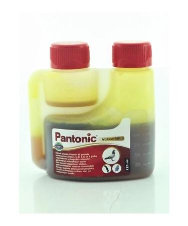 Royal la Royal Avian Pantonic 125 Ml