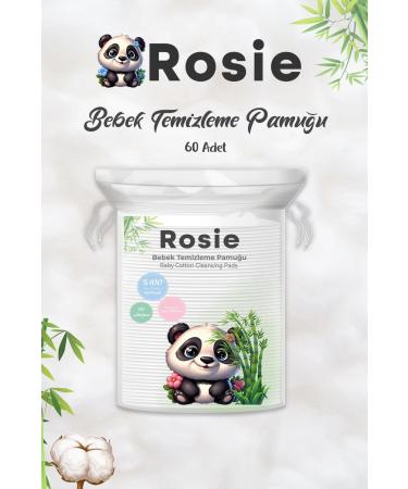 L'Oreal Paris 3 Pieces Loreal Paris Glow Paradise Lipstick 353 Mulberry and ROSIE - Buy Online on GoSupps.com