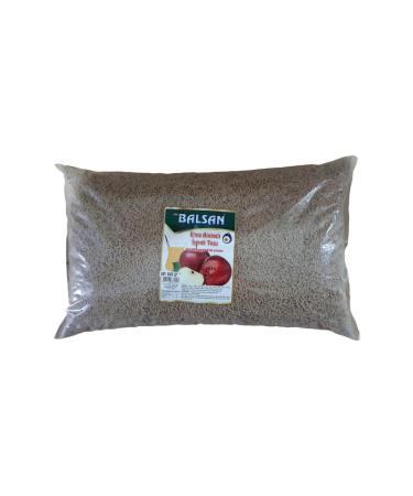 BALSAN Granulated Apple 5 Kg Hot Drink Tea