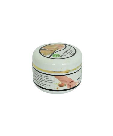 Angel Of Life Foot and Heel Care Cream 100 ML