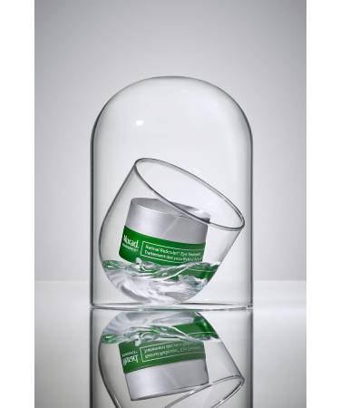 Murad RETINAL RESCULPT EYE TREATMENT - ANTI-FINE LINE EYE CREAM WITH RETINAL 15ML D.CENTER662 - Buy Online on GoSupps.com