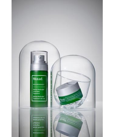 Murad RETINAL RESCULPT EYE TREATMENT - ANTI-FINE LINE EYE CREAM WITH RETINAL 15ML D.CENTER662 - Buy Online on GoSupps.com