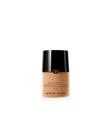 Giorgio Armani Power Fabric 7.5 Foundation 30 ml